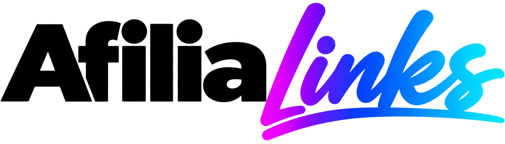AfiliaLinks