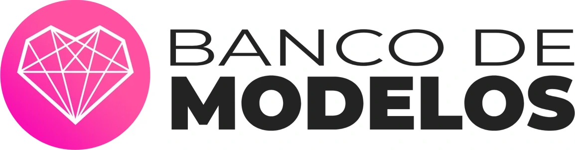 Banco de Modelos